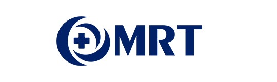 MRT株式会社