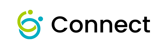 株式会社Connect