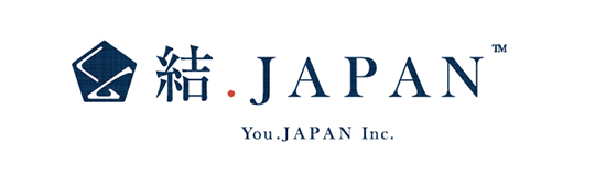 株式会社結.JAPAN