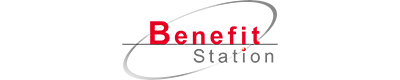 https://dsmart-ins.insuremo-nd.jp/ui/front/direct/heatstoke/#/?affinityCode=c7a45236-8dae-4f11-9533-e778f59bddba