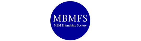 MBMFS