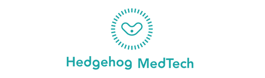 株式会社ヘッジホッグ・メドテック