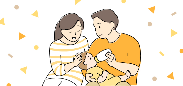 家事代行費用保険